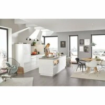Смеситель для кухни GROHE Essence с вытяжным изливом 2jet, хром (30504000) Смеситель для кухни GROHE Essence с вытяжным изливом 2jet, хром (30504000)