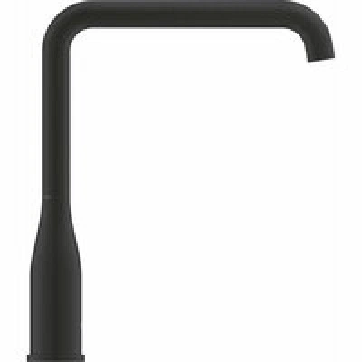 Смеситель для кухни GROHE Essence, фантомный черный (30505KF0) Смеситель для кухни GROHE Essence, фантомный черный (30505KF0)