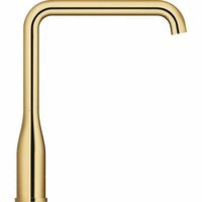 Смеситель для кухни GROHE Essence, холодный рассвет глянец (30505GL0) Смеситель для кухни GROHE Essence, холодный рассвет глянец (30505GL0)