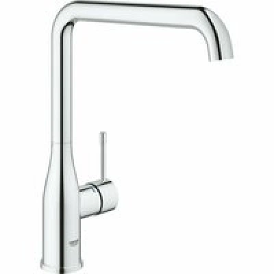 Смеситель для кухни GROHE Essence, хром (30505000) Смеситель для кухни GROHE Essence, хром (30505000)