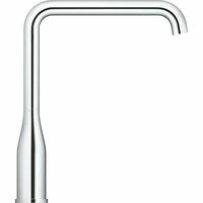 Смеситель для кухни GROHE Essence, хром (30505000) Смеситель для кухни GROHE Essence, хром (30505000)