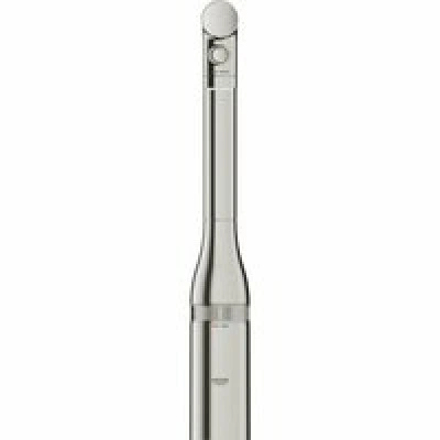 Смеситель для кухни GROHE Essence SmartControl, суперсталь (31892DC0) Смеситель для кухни GROHE Essence SmartControl, суперсталь (31892DC0)