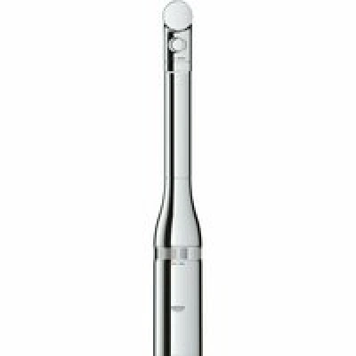 Смеситель для кухни GROHE Essence, хром (31892000) Смеситель для кухни GROHE Essence, хром (31892000)