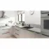 Смеситель для кухни GROHE Start c низким поворотным изливом, матовый черный (324412432) Смеситель для кухни GROHE Start c низким поворотным изливом, матовый черный (324412432)