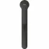 Смеситель для кухни GROHE Start c низким поворотным изливом, матовый черный (324412432) Смеситель для кухни GROHE Start c низким поворотным изливом, матовый черный (324412432)