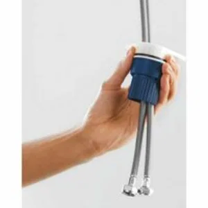 Смеситель для кухни GROHE Start c низким поворотным изливом, матовый черный (324412432) Смеситель для кухни GROHE Start c низким поворотным изливом, матовый черный (324412432)