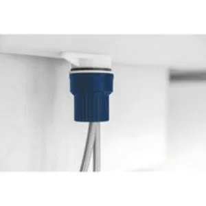 Смеситель для кухни GROHE Start c низким поворотным изливом, матовый черный (324412432) Смеситель для кухни GROHE Start c низким поворотным изливом, матовый черный (324412432)