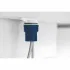 Смеситель для кухни GROHE Start c низким поворотным изливом, матовый черный (324412432) Смеситель для кухни GROHE Start c низким поворотным изливом, матовый черный (324412432)