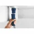 Смеситель для кухни GROHE Start c низким поворотным изливом, матовый черный (324412432) Смеситель для кухни GROHE Start c низким поворотным изливом, матовый черный (324412432)