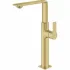 Смеситель для раковины GROHE Allure с донным клапаном, XL-Size, холодный рассвет матовый (23403GN1) Смеситель для раковины GROHE Allure с донным клапаном, XL-Size, холодный рассвет матовый (23403GN1)
