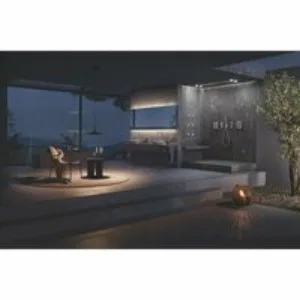 Смеситель для раковины GROHE Allure с донным клапаном, XL-Size, хром (23403001) Смеситель для раковины GROHE Allure с донным клапаном, XL-Size, хром (23403001)