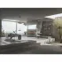 Смеситель для раковины GROHE Allure с донным клапаном, XL-Size, хром (23403001) Смеситель для раковины GROHE Allure с донным клапаном, XL-Size, хром (23403001)