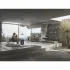 Смеситель для раковины GROHE Allure с донным клапаном, XL-Size, хром (23403001) Смеситель для раковины GROHE Allure с донным клапаном, XL-Size, хром (23403001)
