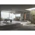 Смеситель для раковины GROHE Allure с донным клапаном, XL-Size, хром (23403001) Смеситель для раковины GROHE Allure с донным клапаном, XL-Size, хром (23403001)