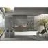 Смеситель для раковины GROHE Allure с донным клапаном, XL-Size, хром (23403001) Смеситель для раковины GROHE Allure с донным клапаном, XL-Size, хром (23403001)