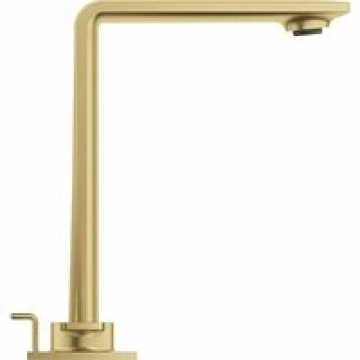 Смеситель для раковины GROHE Allure на 3 отверстия, с донным клапаном, M-Size, холодный рассвет матовый (20188GN1) Смеситель для раковины GROHE Allure на 3 отверстия, с донным клапаном, M-Size, холодный рассвет матовый (20188GN1)
