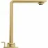 Смеситель для раковины GROHE Allure на 3 отверстия, с донным клапаном, M-Size, холодный рассвет матовый (20188GN1) Смеситель для раковины GROHE Allure на 3 отверстия, с донным клапаном, M-Size, холодный рассвет матовый (20188GN1)