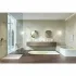 Смеситель для раковины GROHE Allure на 3 отверстия, с донным клапаном, M-Size, холодный рассвет матовый (20188GN1) Смеситель для раковины GROHE Allure на 3 отверстия, с донным клапаном, M-Size, холодный рассвет матовый (20188GN1)