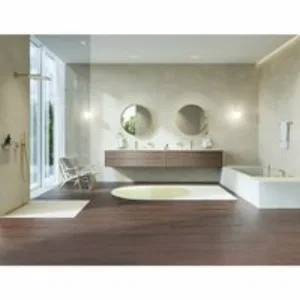 Смеситель для раковины GROHE Allure на 3 отверстия, с донным клапаном, M-Size, холодный рассвет матовый (20188GN1) Смеситель для раковины GROHE Allure на 3 отверстия, с донным клапаном, M-Size, холодный рассвет матовый (20188GN1)