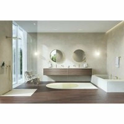 Смеситель для раковины GROHE Allure на 3 отверстия, с донным клапаном, M-Size, холодный рассвет матовый (20188GN1) Смеситель для раковины GROHE Allure на 3 отверстия, с донным клапаном, M-Size, холодный рассвет матовый (20188GN1)