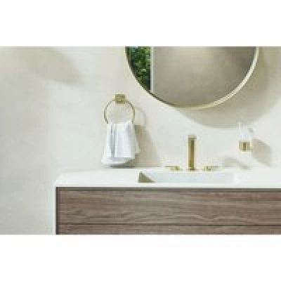 Смеситель для раковины GROHE Allure на 3 отверстия, с донным клапаном, M-Size, холодный рассвет матовый (20188GN1) Смеситель для раковины GROHE Allure на 3 отверстия, с донным клапаном, M-Size, холодный рассвет матовый (20188GN1)