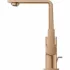 Смеситель для раковины GROHE Allure с донным клапаном, L-Size, теплый закат матовый (32146DL1) Смеситель для раковины GROHE Allure с донным клапаном, L-Size, теплый закат матовый (32146DL1)