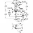 Смеситель для раковины GROHE Allure с донным клапаном, L-Size, холодный рассвет матовый (32146GN1) Смеситель для раковины GROHE Allure с донным клапаном, L-Size, холодный рассвет матовый (32146GN1)