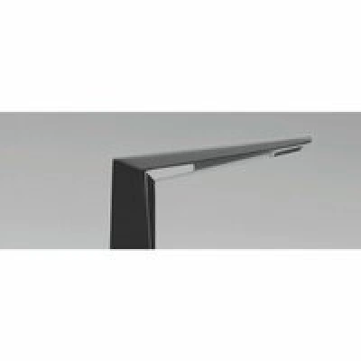Смеситель для раковины GROHE Allure Brilliant на 3 отверстия, с донным клапаном, M-Size, хром (20627000) Смеситель для раковины GROHE Allure Brilliant на 3 отверстия, с донным клапаном, M-Size, хром (20627000)