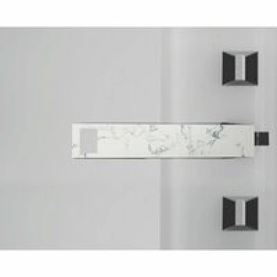 Смеситель для раковины GROHE Allure Brilliant на 3 отверстия, с донным клапаном, M-Size, хром (20627000) Смеситель для раковины GROHE Allure Brilliant на 3 отверстия, с донным клапаном, M-Size, хром (20627000)