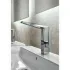 Смеситель для раковины GROHE Allure Brilliant с донным клапаном, L-Size, хром (24344000) Смеситель для раковины GROHE Allure Brilliant с донным клапаном, L-Size, хром (24344000)