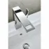 Смеситель для раковины GROHE Allure Brilliant с донным клапаном, L-Size, хром (24344000) Смеситель для раковины GROHE Allure Brilliant с донным клапаном, L-Size, хром (24344000)