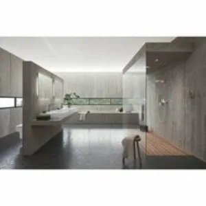 Смеситель для раковины GROHE Allure Brilliant с донным клапаном, L-Size, хром (24344000) Смеситель для раковины GROHE Allure Brilliant с донным клапаном, L-Size, хром (24344000)