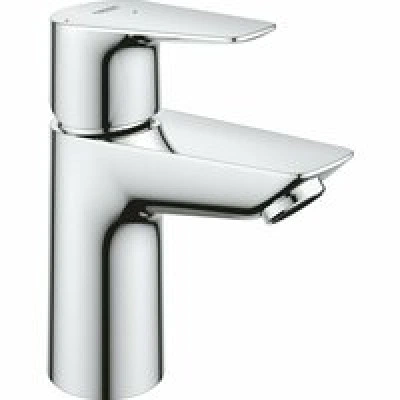 Смеситель для раковины GROHE BauEdge, S-size, хром (24193001) Смеситель для раковины GROHE BauEdge, S-size, хром (24193001)