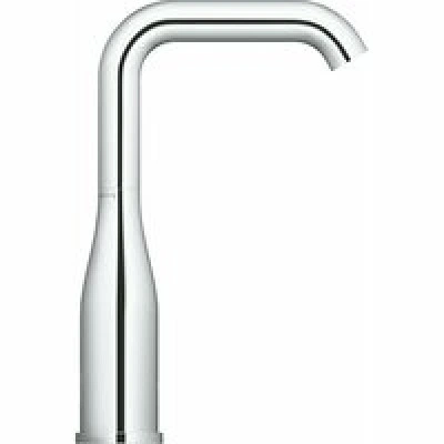 Смеситель для раковины GROHE Essence, L-size, хром (24177001) Смеситель для раковины GROHE Essence, L-size, хром (24177001)