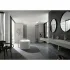 Смеситель для раковины GROHE Essence с донным клапаном, L-size, никель матовый (24174EN1) Смеситель для раковины GROHE Essence с донным клапаном, L-size, никель матовый (24174EN1)