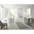 Смеситель для раковины GROHE Essence с донным клапаном, L-size, темный графит глянцевый (24174A01) Смеситель для раковины GROHE Essence с донным клапаном, L-size, темный графит глянцевый (24174A01)