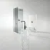 Смеситель для раковины GROHE Essence с донным клапаном, L-Size, темный графит матовый (24174AL1) Смеситель для раковины GROHE Essence с донным клапаном, L-Size, темный графит матовый (24174AL1)