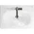Смеситель для раковины GROHE Essence с донным клапаном, L-Size, темный графит матовый (24174AL1) Смеситель для раковины GROHE Essence с донным клапаном, L-Size, темный графит матовый (24174AL1)