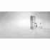 Смеситель для раковины GROHE Essence с донным клапаном, L-Size, темный графит матовый (24174AL1) Смеситель для раковины GROHE Essence с донным клапаном, L-Size, темный графит матовый (24174AL1)
