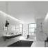 Смеситель для раковины GROHE Essence с донным клапаном, L-Size, темный графит матовый (24174AL1) Смеситель для раковины GROHE Essence с донным клапаном, L-Size, темный графит матовый (24174AL1)