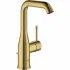 Смеситель для раковины GROHE Essence с донным клапаном, L-Size, холодный рассвет глянец (24174GL1) Смеситель для раковины GROHE Essence с донным клапаном, L-Size, холодный рассвет глянец (24174GL1)