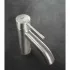 Смеситель для раковины GROHE Essence с донным клапаном, S-size, суперсталь (24171DC1) Смеситель для раковины GROHE Essence с донным клапаном, S-size, суперсталь (24171DC1)