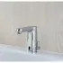 Смеситель для раковины GROHE Eurosmart Cosmopolitan E инфракрасный, M-size, хром (36327002) Смеситель для раковины GROHE Eurosmart Cosmopolitan E инфракрасный, M-size, хром (36327002)