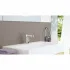 Смеситель для раковины GROHE Eurosmart Cosmopolitan E инфракрасный, M-size, хром (36327002) Смеситель для раковины GROHE Eurosmart Cosmopolitan E инфракрасный, M-size, хром (36327002)
