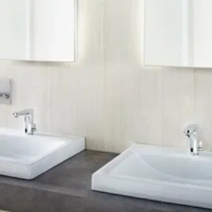 Смеситель для раковины GROHE Eurosmart Cosmopolitan E инфракрасный, M-size, хром (36325002) Смеситель для раковины GROHE Eurosmart Cosmopolitan E инфракрасный, M-size, хром (36325002)