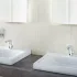 Смеситель для раковины GROHE Eurosmart Cosmopolitan E инфракрасный, M-size, хром (36325002) Смеситель для раковины GROHE Eurosmart Cosmopolitan E инфракрасный, M-size, хром (36325002)