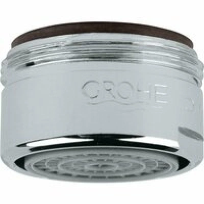 Аэратор GROHE с резьбой M24 (13952000)