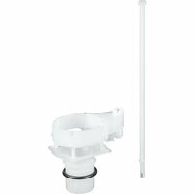 Система инсталляции для унитаза GROHE Solido 5 в 1 с панелью смыва Even, фантомный черный (1000046) Система инсталляции для унитаза GROHE Solido 5 в 1 с панелью смыва Even, фантомный черный (1000046)