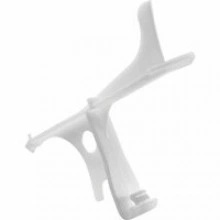 Рычаг GROHE (43550000)