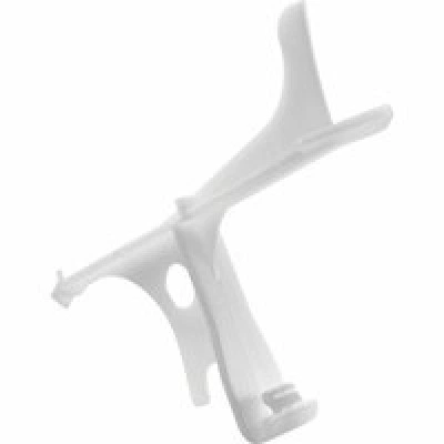Рычаг GROHE (43550000)